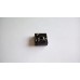 CLANSMAN RECTIFIER SEMICONDUCTOR DEVICE